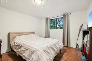 30921 NW Spencer Rd, Ridgefield, WA 98642 - Photo 17