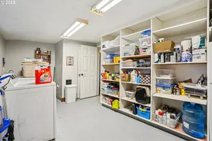 30921 NW Spencer Rd, Ridgefield, WA 98642 - Photo 25