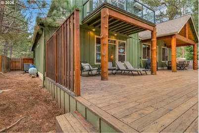 56340 Solar Dr, Bend, OR 97707 - Photo 39