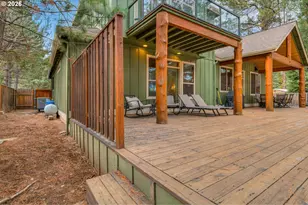 56340 Solar Dr, Bend, OR 97707 - Photo 39