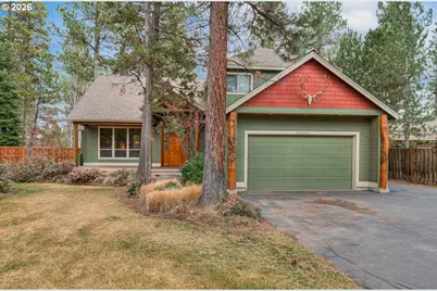 56340 Solar Dr, Bend, OR 97707 - Photo 13
