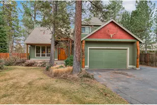 56340 Solar Dr, Bend, OR 97707 - Photo 13