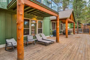 56340 Solar Dr, Bend, OR 97707 - Photo 37