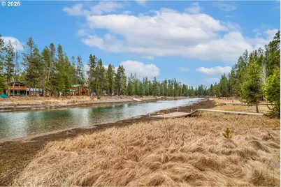 56340 Solar Dr, Bend, OR 97707 - Photo 5