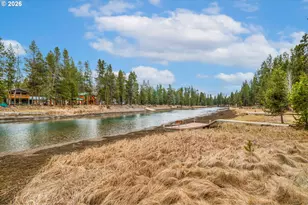 56340 Solar Dr, Bend, OR 97707 - Photo 5