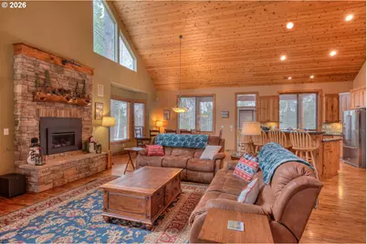 56340 Solar Dr, Bend, OR 97707 - Photo 7