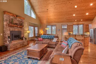 56340 Solar Dr, Bend, OR 97707 - Photo 7