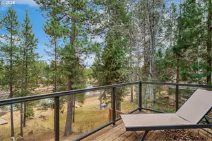 56340 Solar Dr, Bend, OR 97707 - Photo 25