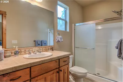 56340 Solar Dr, Bend, OR 97707 - Photo 27