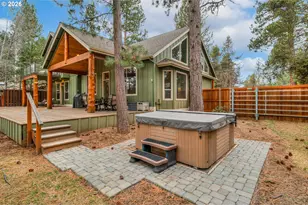 56340 Solar Dr, Bend, OR 97707 - Photo 3