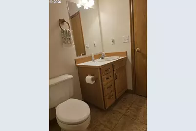 495 Foothill Dr, Baker City, OR 97814 - Photo 27