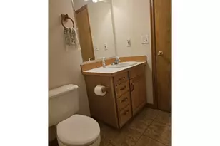 495 Foothill Dr, Baker City, OR 97814 - Photo 27
