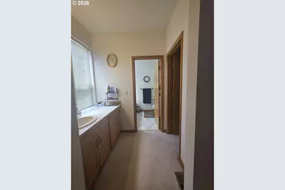 495 Foothill Dr, Baker City, OR 97814 - Photo 23