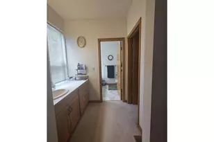 495 Foothill Dr, Baker City, OR 97814 - Photo 23