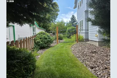 495 Foothill Dr, Baker City, OR 97814 - Photo 3