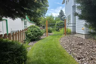 495 Foothill Dr, Baker City, OR 97814 - Photo 3