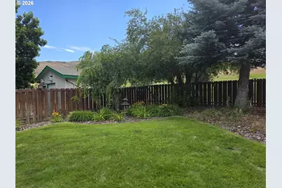 495 Foothill Dr, Baker City, OR 97814 - Photo 7