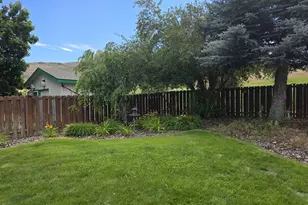 495 Foothill Dr, Baker City, OR 97814 - Photo 7