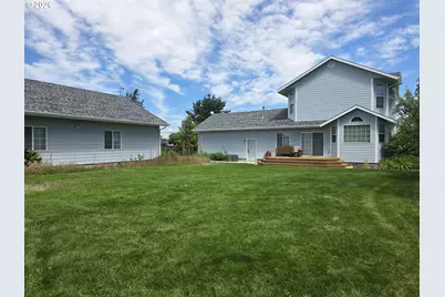 495 Foothill Dr, Baker City, OR 97814 - Photo 9