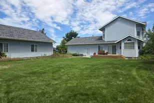 495 Foothill Dr, Baker City, OR 97814 - Photo 9