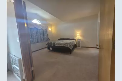 495 Foothill Dr, Baker City, OR 97814 - Photo 21