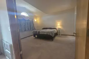 495 Foothill Dr, Baker City, OR 97814 - Photo 21