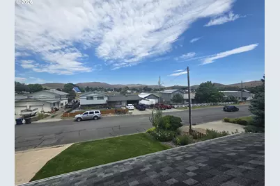495 Foothill Dr, Baker City, OR 97814 - Photo 35