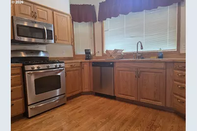 495 Foothill Dr, Baker City, OR 97814 - Photo 13