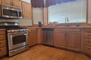 495 Foothill Dr, Baker City, OR 97814 - Photo 13