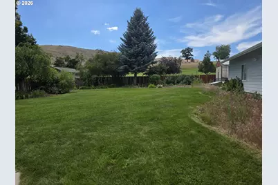 495 Foothill Dr, Baker City, OR 97814 - Photo 5