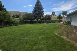 495 Foothill Dr, Baker City, OR 97814 - Photo 5