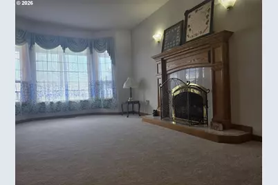 495 Foothill Dr, Baker City, OR 97814 - Photo 15