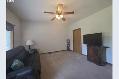 495 Foothill Dr, Baker City, OR 97814 - Photo 11
