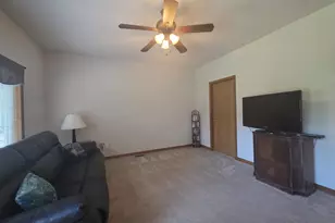 495 Foothill Dr, Baker City, OR 97814 - Photo 11