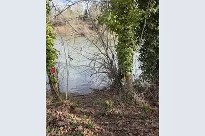 4178 Old Melrose Rd, Roseburg, OR 97471 - Photo 3