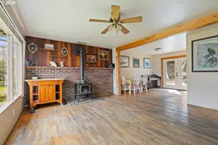 4178 Old Melrose Rd, Roseburg, OR 97471 - Photo 3