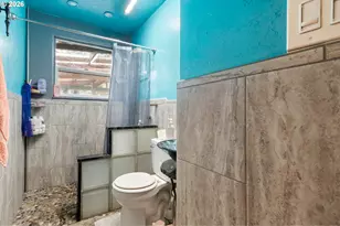 4178 Old Melrose Rd, Roseburg, OR 97471 - Photo 9