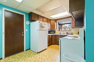 4178 Old Melrose Rd, Roseburg, OR 97471 - Photo 5