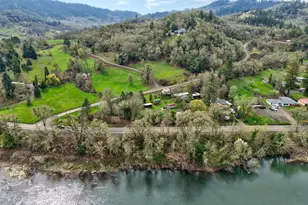 4178 Old Melrose Rd, Roseburg, OR 97471 - Photo 19