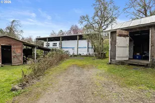 4178 Old Melrose Rd, Roseburg, OR 97471 - Photo 13