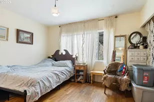 4178 Old Melrose Rd, Roseburg, OR 97471 - Photo 7