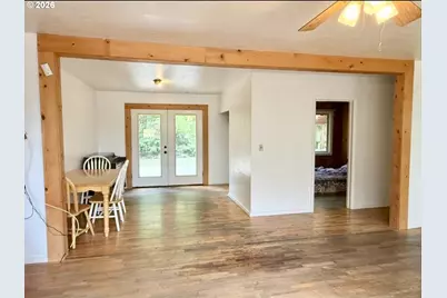 4178 Old Melrose Rd, Roseburg, OR 97471 - Photo 3
