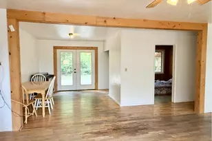 4178 Old Melrose Rd, Roseburg, OR 97471 - Photo 3