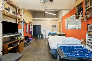 4178 Old Melrose Rd, Roseburg, OR 97471 - Photo 11