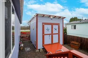 2723 Oakland Loop, Salem, OR 97317 - Photo 21