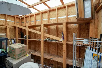 2723 Oakland Loop, Salem, OR 97317 - Photo 23