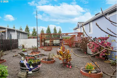 2723 Oakland Loop, Salem, OR 97317 - Photo 5