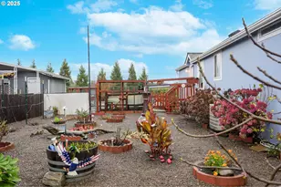 2723 Oakland Loop, Salem, OR 97317 - Photo 5