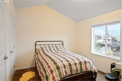 2723 Oakland Loop, Salem, OR 97317 - Photo 15