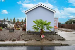 2723 Oakland Loop, Salem, OR 97317 - Photo 1